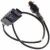 NOX senzor na kontrolu spalín za DPF Škoda 05L907807CB Škoda Superb 3, Octavia 4, Superb 4