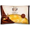 VERGANI Pralinky Maxi Boules - GOLD - 1KG