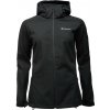 Columbia CASCADE RIDGE II SOFTSHELL čierna