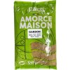 Kŕmenie Sensas Amorce Maison Gardon 3kg