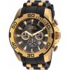 Invicta 22344 Pro Diver