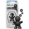 Little Joe 3D-Black Velvet