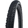 SCHWALBE Plášť SMART SAM PLUS 26x2.35 (60-559) 67EPI 1020g Perf GreenGuard DD Addix reflex