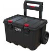 Box na náradie Keter Stack'N'Roll Mobile cart 251493
