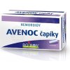 Avenoc čapíky sup.2 x 5