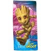 Detská osuška - Groot