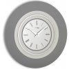 IncantesimoDesign I098GR