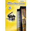 Premier Piano Course Lesson Book, Bk 1b (Alexander)(Brožovaná)