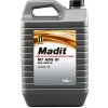 Madit M7 ADS III 20W-40 10L