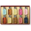 Molton Brown Darčeková sada telovej starostlivosti Stocking Filler Gift Set