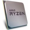 AMD Ryzen 7 7800X3D Tray