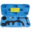 QS10344A Zvodiče BMW 2.0d Common Rail - QUATROS QS10344A