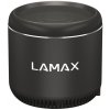 LAMAX Sphere2 Mini