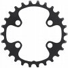 Prevodník SHIMANO M5100-2 26z. 11-k. 64mm