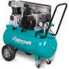 Piestový kompresor Airstar 423/50