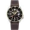 Seiko SSK036K1 - 30 dní na vrátenie tovaru, Garancia originality
