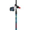 Statív Bosch BT 350 Teleskopická tyč 0.601.015.B00