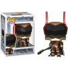 Funko POP! 1120 Games: Kingdom Hearts - Lingering Will