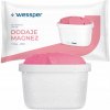 Magnéziový filter do vody Wessper aquamax MG+ do filtračnej kanvice, 1 ks