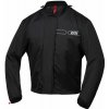 iXS Bunda iXS SALTA-ST-PLUS X58515 čierna 4XL