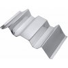CONTACTO Stojan na 2 hot dogy 245x130x35 mm | CONTACTO, 5670/002