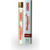 Phobium Pheromo VERO 15 ml for women -