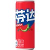 Fanta Watermelon Limonáda 330ml