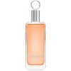 Karl Lagerfeld Lagerfeld Classic voda po holení pre mužov 100 ml