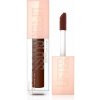 MAYBELLINE NEW YORK Lifter Gloss lesk na pery odtieň 5.4 ml
