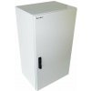 XtendLan 22U WEH-22U-600-3L