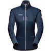 Mammut Eigerjoch IN Hybrid jacket Women night