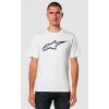 Alpinestars Ageless 2.0 CSF White/Black XL