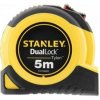 Stanley Meter zvinovací dual lock 5 mx19mm Tylon Dual Lock 0231277
