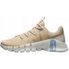 Nike Free Metcon 5 DV3950 105
