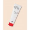 Cosrx AC Collection Lightweight Soothing Moisturizer 80 ml
