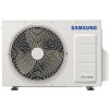 Samsung FJM Klimatizácia Multisplit / Vonkajšia jednotka NASA 5,0 kW pre 2 vnút. jednotky