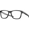 Oakley OX8163 816301 - Autorizovaný predajca, 30 dní na vrátenie tovaru