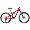 NUKEPROOF kolo REACTOR Carbon Pro 290 T-GX Red XL M