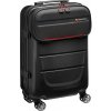 Manfrotto Pro Light Reloader Spin-55 carry-on came MB PL-RL-S55