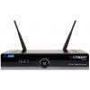 Octagon SF8008 Combo UHD 4K Enigma DVB-S2X , DVB-T2/C