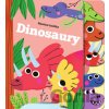 Dinosaury - YoYo Books