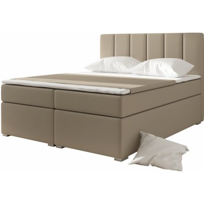 Artelta Bolero Boxspring Soft 33