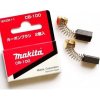 Uhlíky Makita CB-100 (CB-101/102) 1190 181030-1