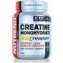 Kreatín NUTREND Creatine Monohydrate Creapure 500 g