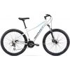 Romet Jolene 7.1 2022