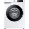 Samsung WW90DG6U85LEU4 - Automatická práčka