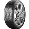 205/70R15 96H MP93 MATADOR MP93 Nordicca