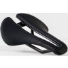 Bontrager Aeolus Pro Bike Saddle - black 155 mm