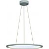 SLV Schrack Technik LI158634 LED Panel, Závesné svietidlo