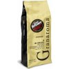 Káva Vergnano Caffé Gran Aroma, zrnková, 1000g (008-000094)